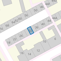 Perceel ANM00-G-3511