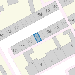 Perceel ANM00-G-3512