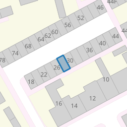 Perceel ANM00-G-3513