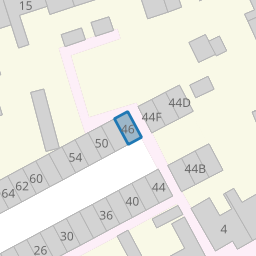 Perceel ANM00-G-3519