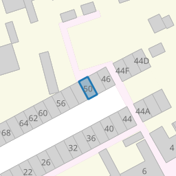 Perceel ANM00-G-3521