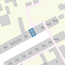 Perceel ANM00-G-3522