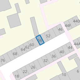 Perceel ANM00-G-3524