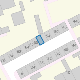 Perceel ANM00-G-3525