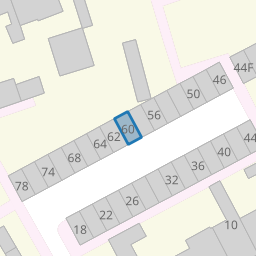 Perceel ANM00-G-3526