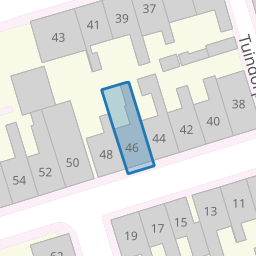 Perceel ANM00-G-3535