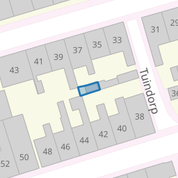 Perceel ANM00-G-3537