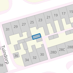 Perceel ANM00-G-3542