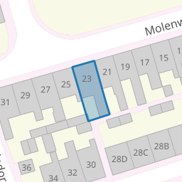 Perceel ANM00-G-3543