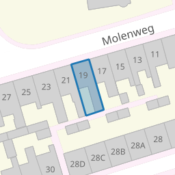 Perceel ANM00-G-3545