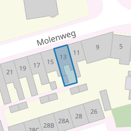 Perceel ANM00-G-3548