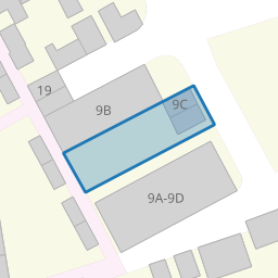 Perceel ANM00-G-3549