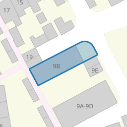 Perceel ANM00-G-3550