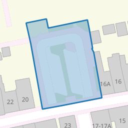 Perceel ANM00-G-3551