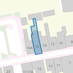 Perceel ANM00-G-3555