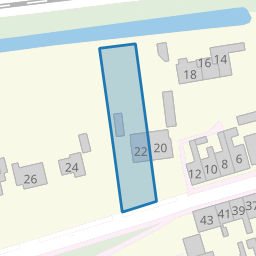 Perceel ANM00-G-3559