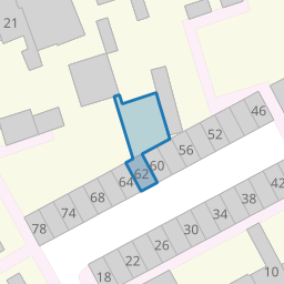 Perceel ANM00-G-3562