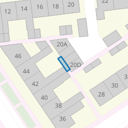 Perceel ANM00-G-3567