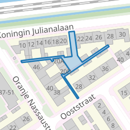 Perceel ANM00-G-3568