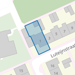 Perceel ANM00-G-3578