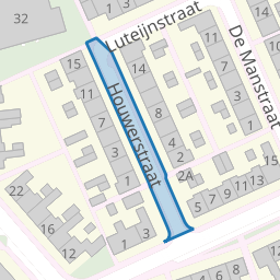 Perceel ANM00-G-3581