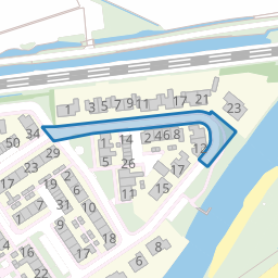 Perceel ANM00-G-3587