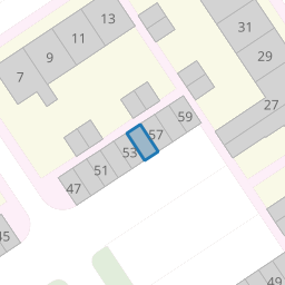 Perceel ANM00-G-3591