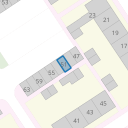 Perceel ANM00-G-3594