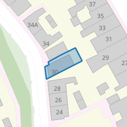 Perceel ANM00-G-3599