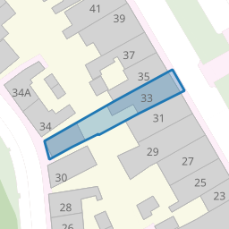 Perceel ANM00-G-3600