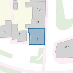 Perceel ANM00-G-3602