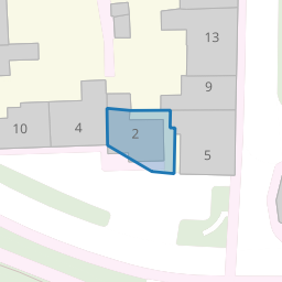 Perceel ANM00-G-3603