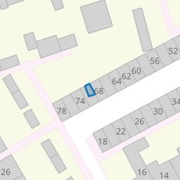 Perceel ANM00-G-3605