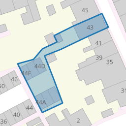 Perceel ANM00-G-3610