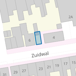 Perceel ANM00-G-3613