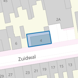 Perceel ANM00-G-3614