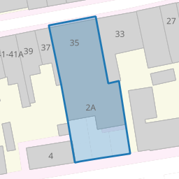 Perceel ANM00-G-3615