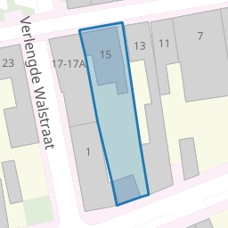 Perceel ANM00-G-3616