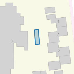 Perceel ANM00-G-3621