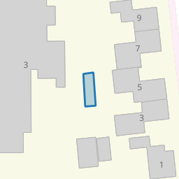 Perceel ANM00-G-3622