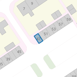 Perceel ANM00-G-3627