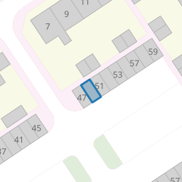 Perceel ANM00-G-3628