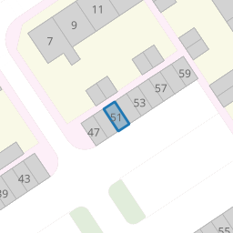 Perceel ANM00-G-3629