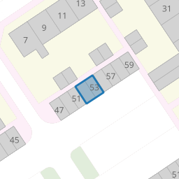 Perceel ANM00-G-3630