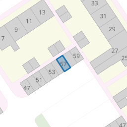 Perceel ANM00-G-3631