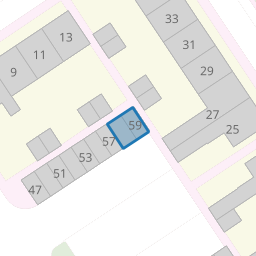 Perceel ANM00-G-3632