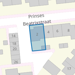 Perceel ANM00-G-3633