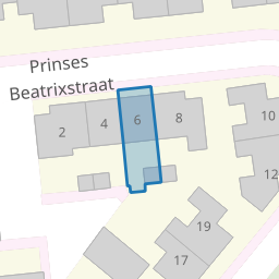 Perceel ANM00-G-3634