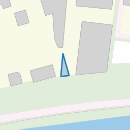 Perceel ANM00-G-3636