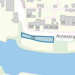 Perceel ANM00-G-3638